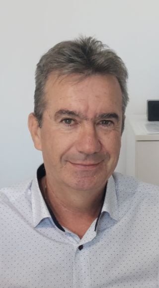 Nastase Andrei-Claudiu