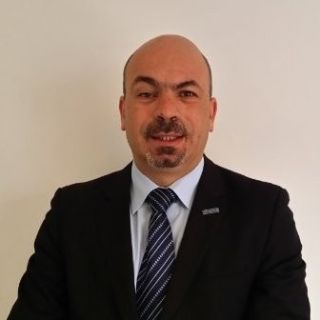 Neagu Marin-Valentin