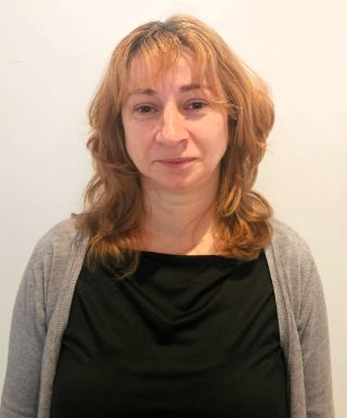 Neamt Simona