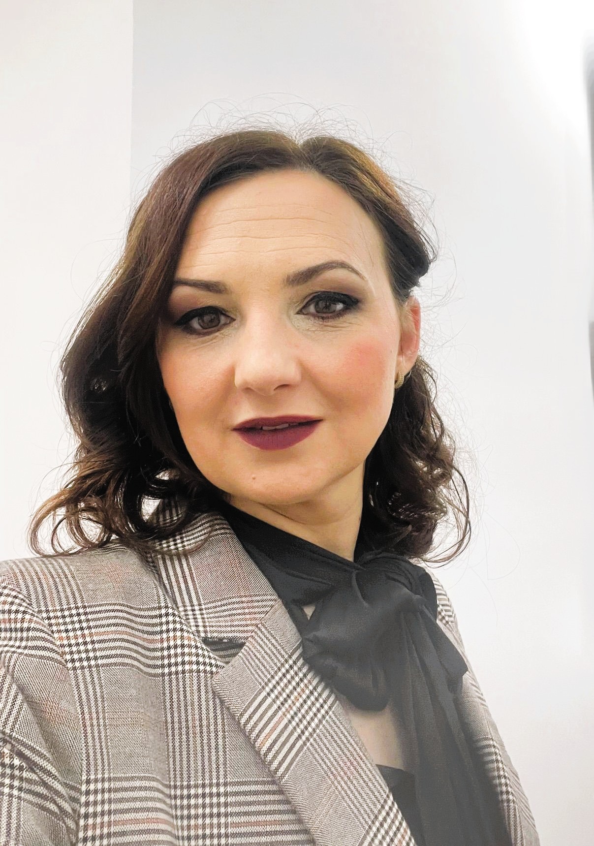 Neamtu Ioana-Alexandra