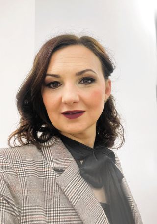 Neamtu Ioana-Alexandra