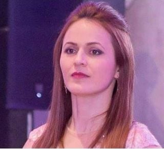 Nechita Elena-Simona