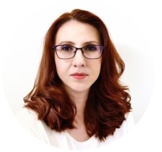 Necula Oana