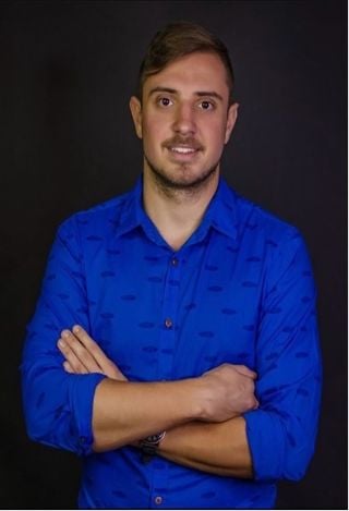 Nedelcu Doris Albert