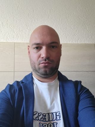 Nemes Karoly