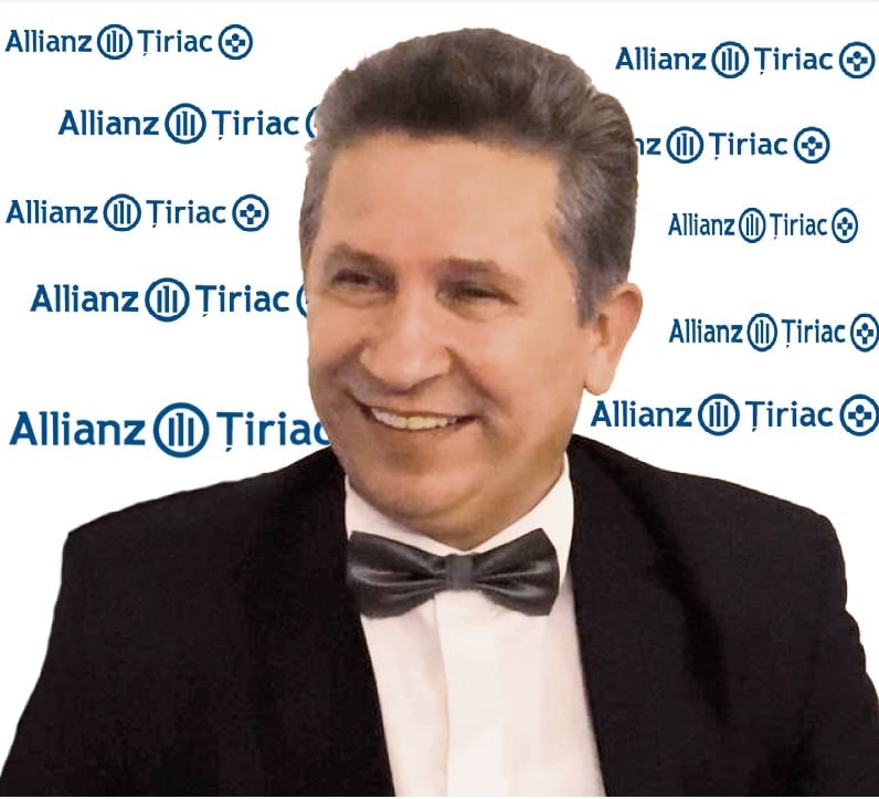 Nicolae Goata
