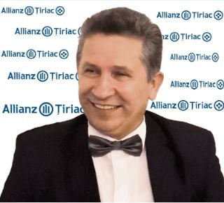 Nicolae Goata