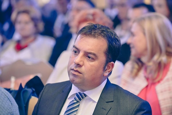 Nita Stefan Alexandru