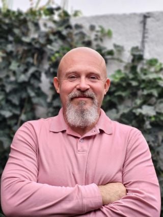 Nitu Liviu