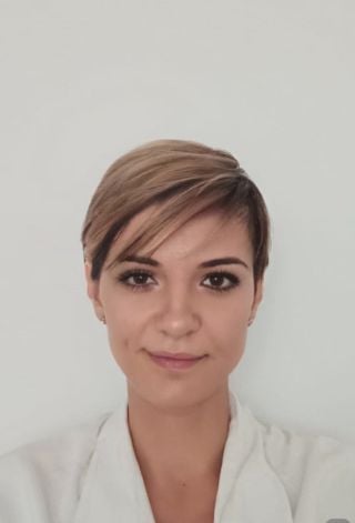 Novaceanu Rocsana Maria