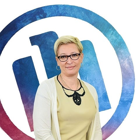 Petre Mirela