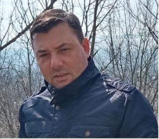 Nutu Constantin Catalin