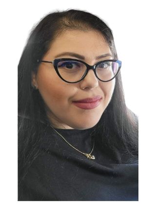 Nae Oana Florentina