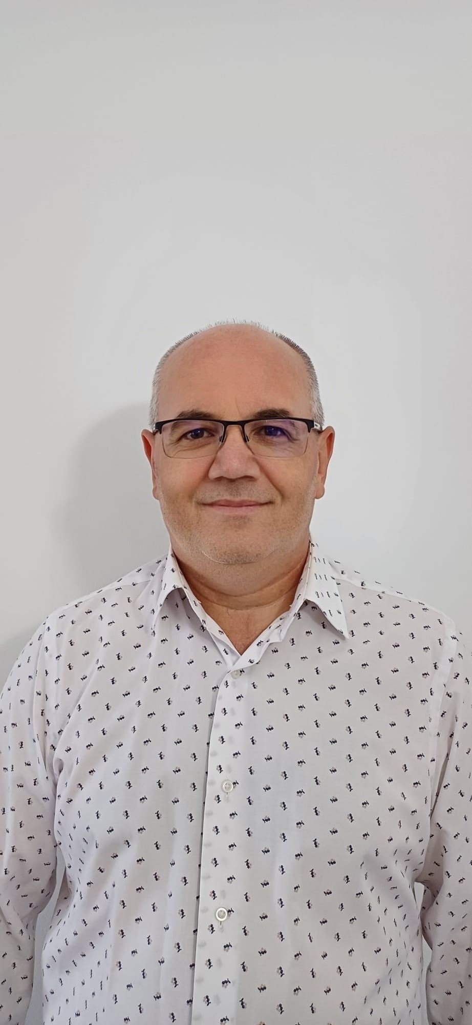 Paltinean Octavian-Dumitru