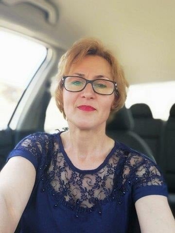 Ologu Diana Gabriela