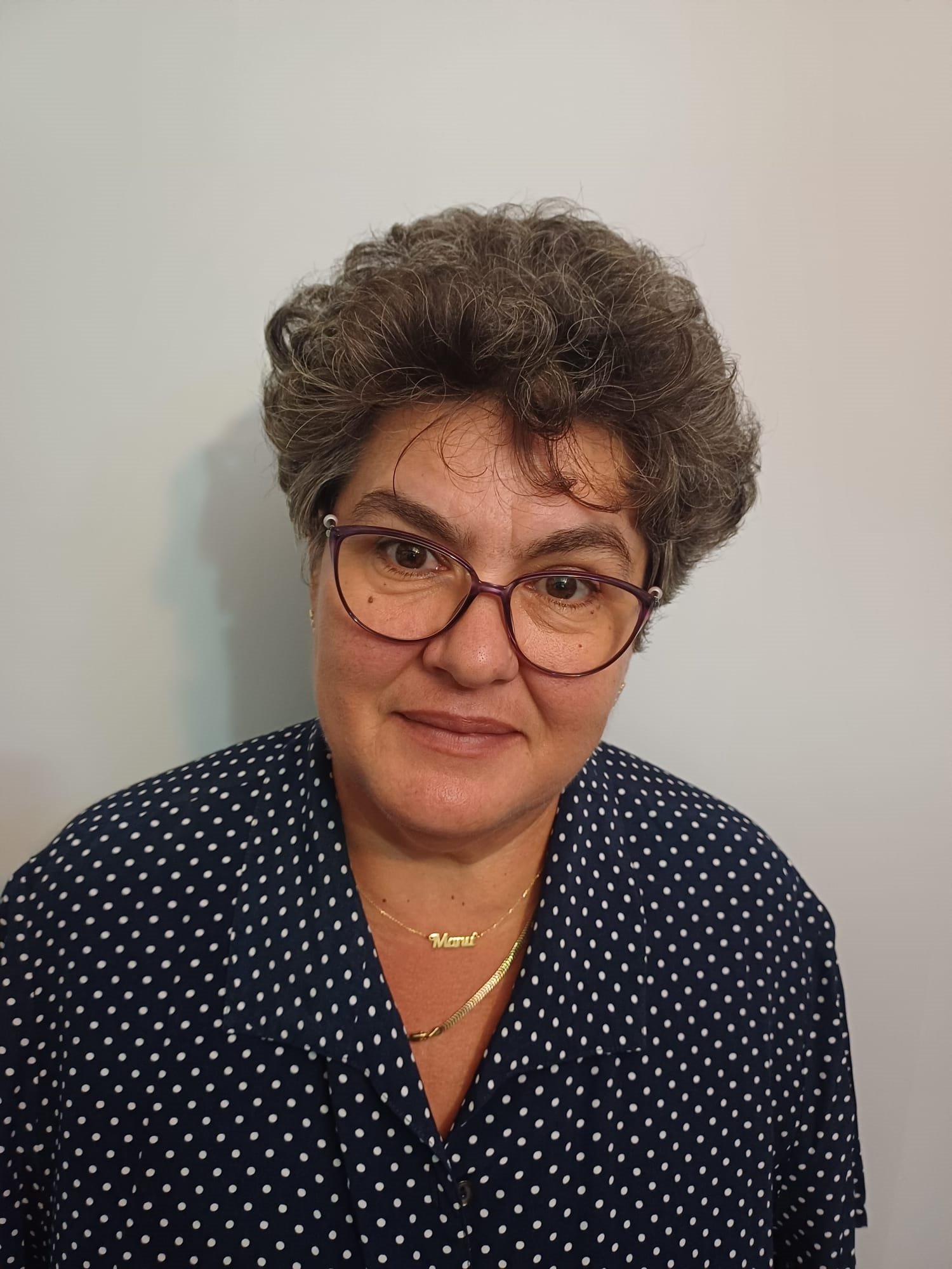 Oprea Carmen-Emanuela