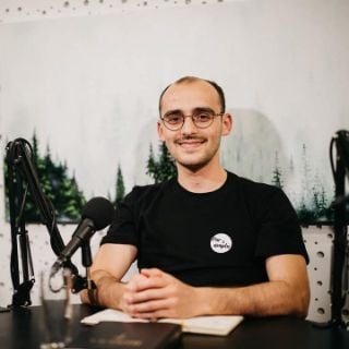 Suciu Otniel-Ionatan