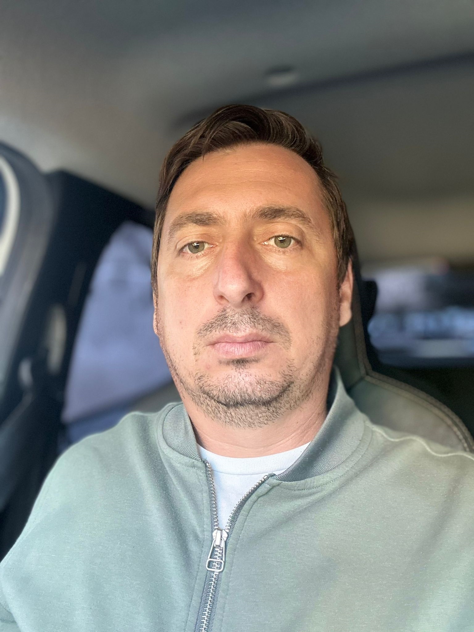 Andrei Ovidiu Iulian