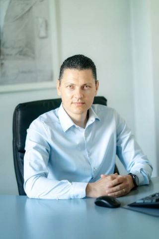Farcas Ovidiu
