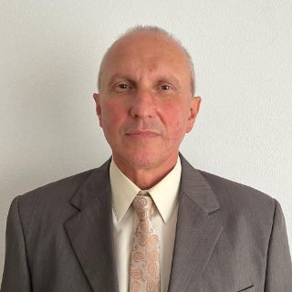 Lupu Ovidiu