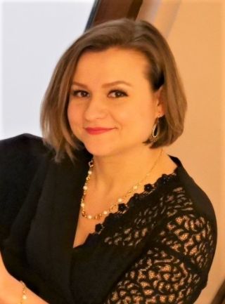 Panaite Elena-Petronela