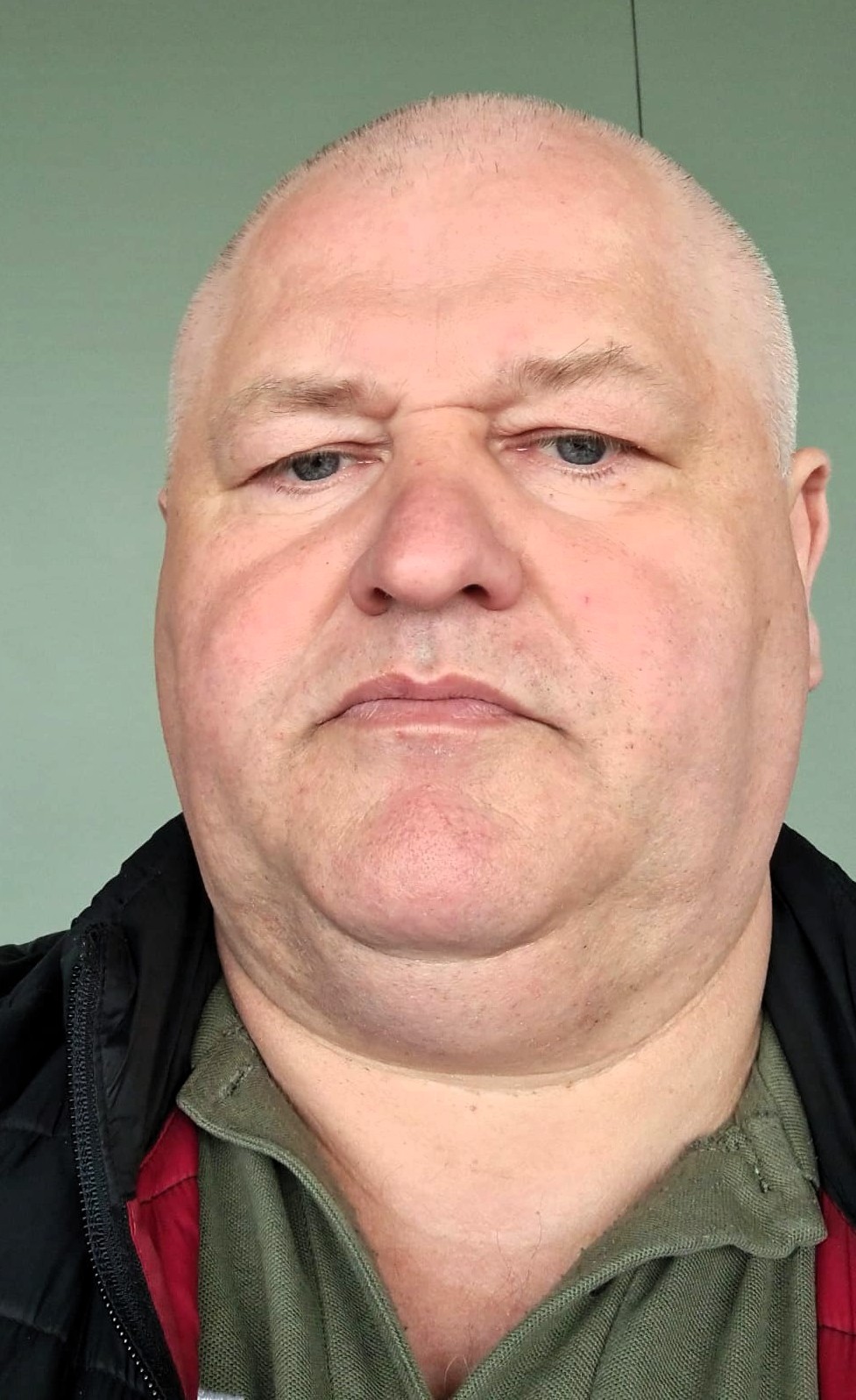 Parau Daniel Dumitru