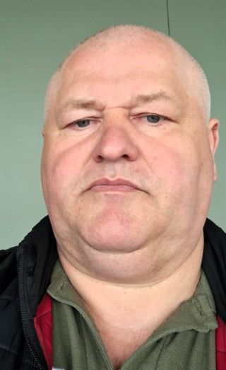 Parau Daniel Dumitru