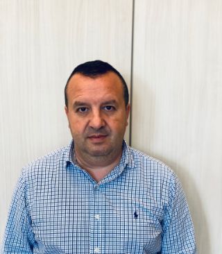 Pavel Daniel Ion
