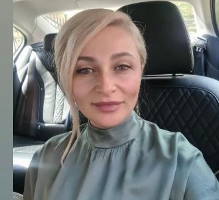 Pintea Adina Cornelia