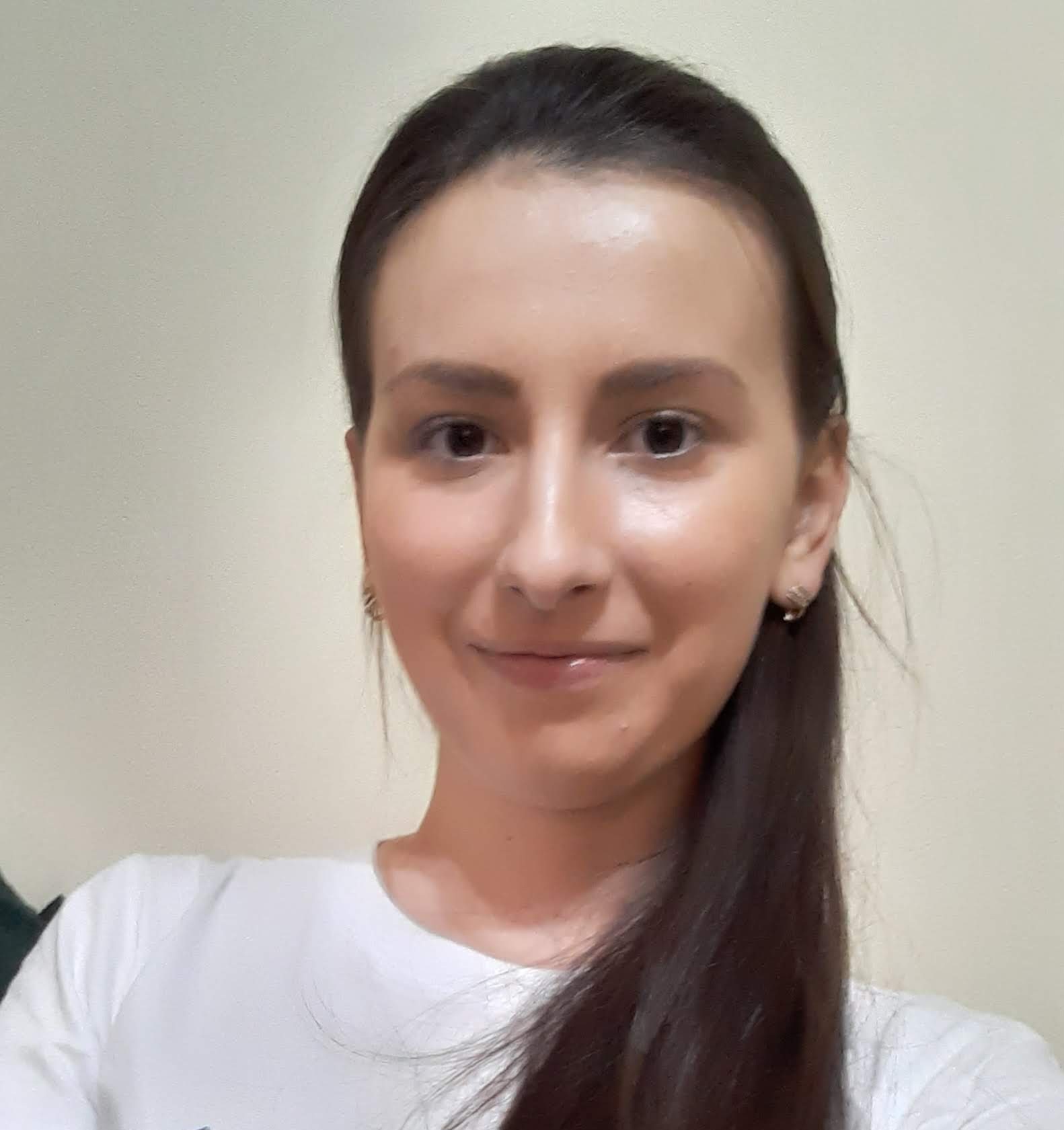 Pitiritean Georgiana-Nicoleta