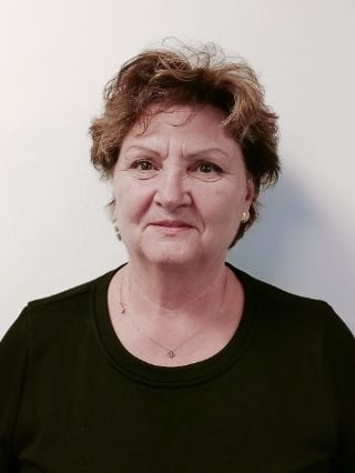 Poenariu Adriana