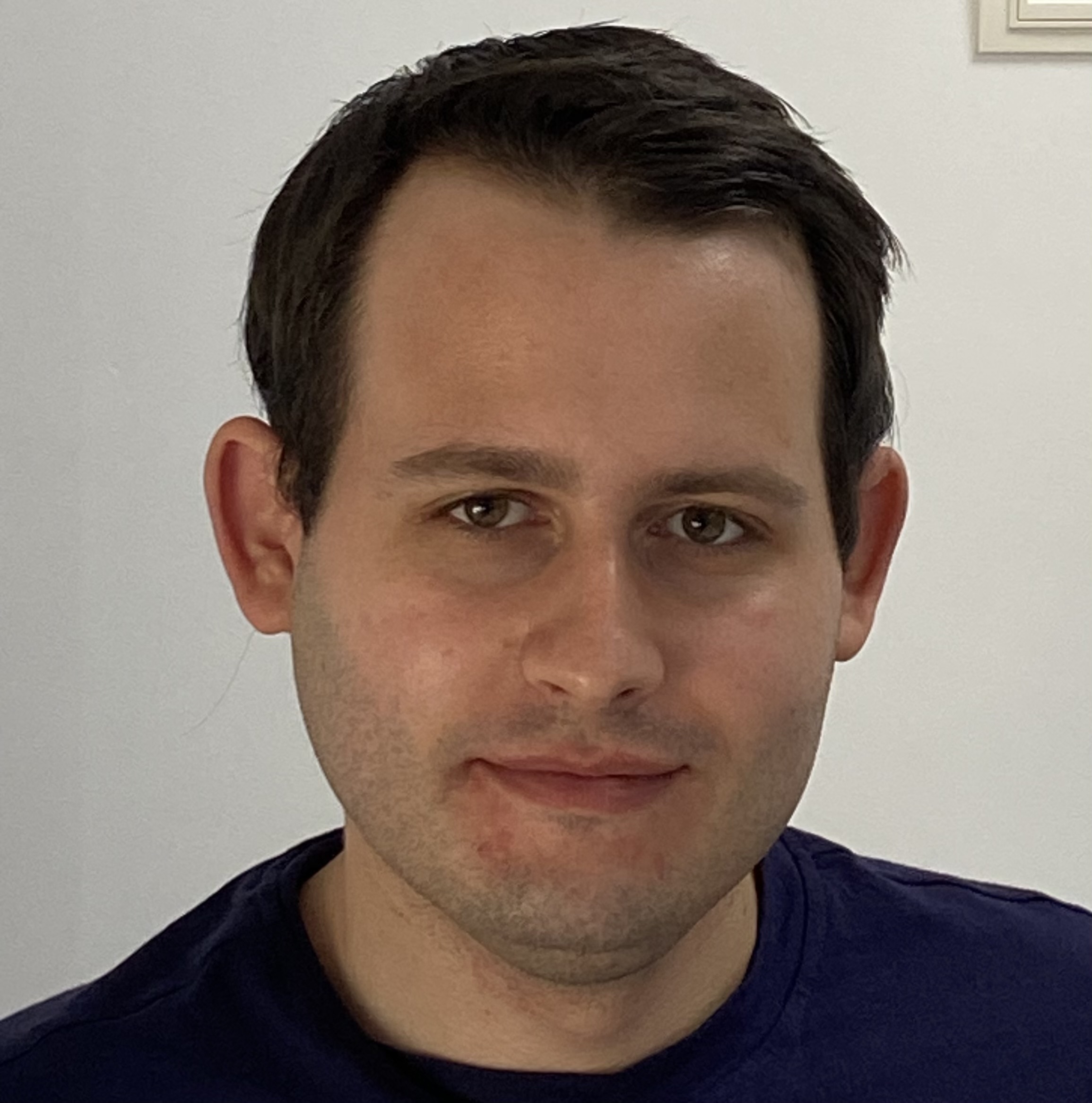 Pop Alexandru-Sebastian