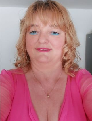 Pop Lucica Gabriela