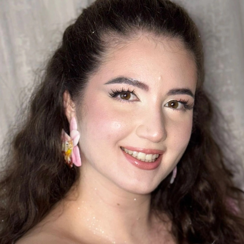Pop Miriam-Georgiana