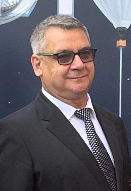 Popa Catalin Nicolae