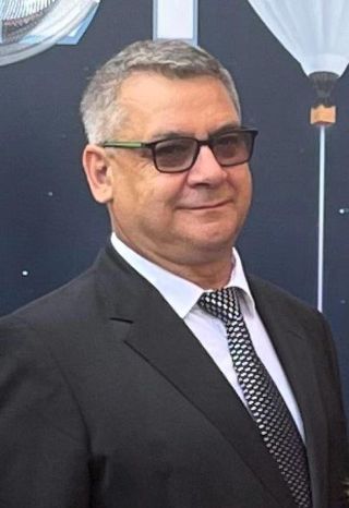 Popa Catalin Nicolae