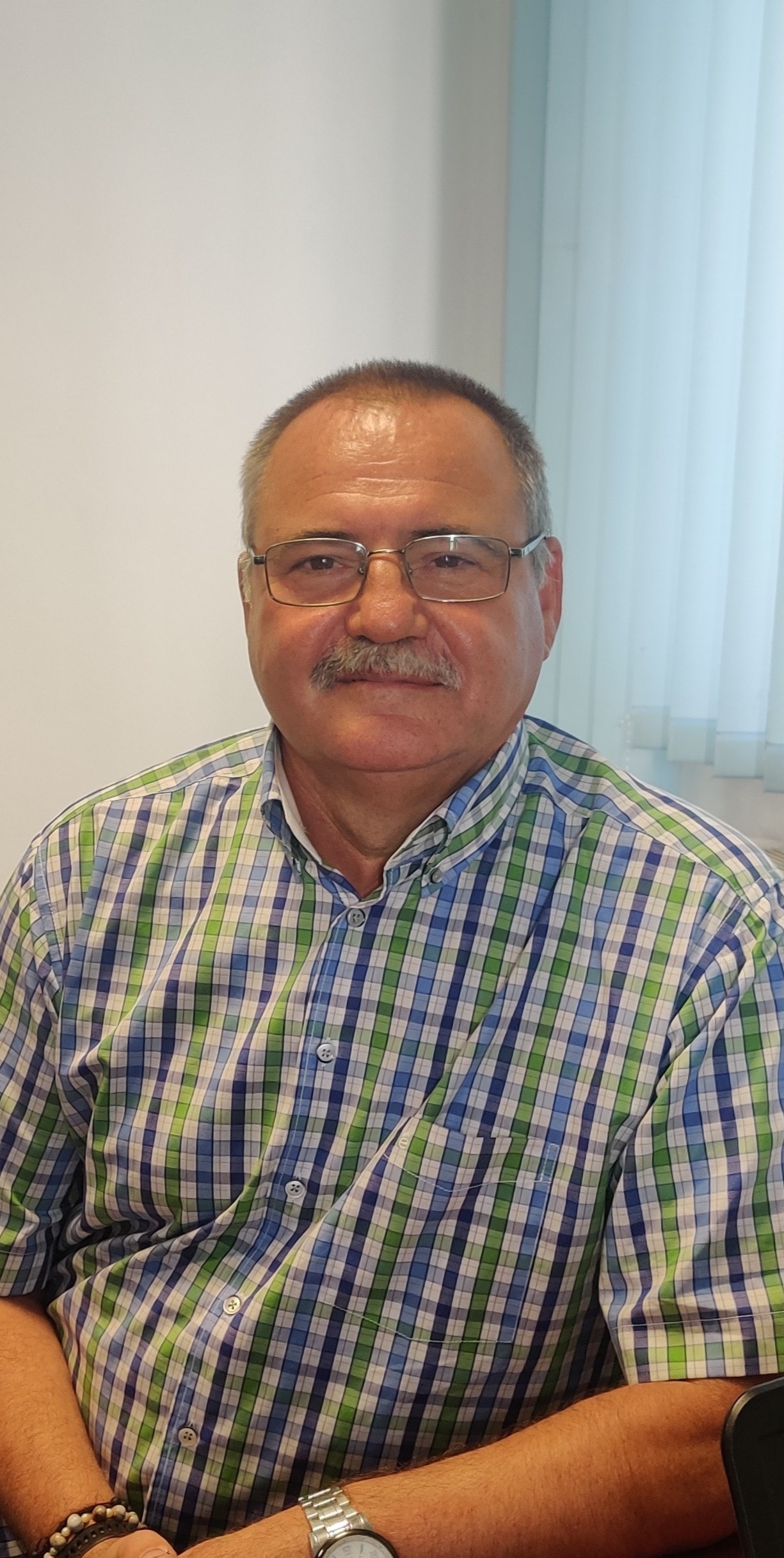 Popa Ioan
