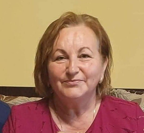 Popa Maria