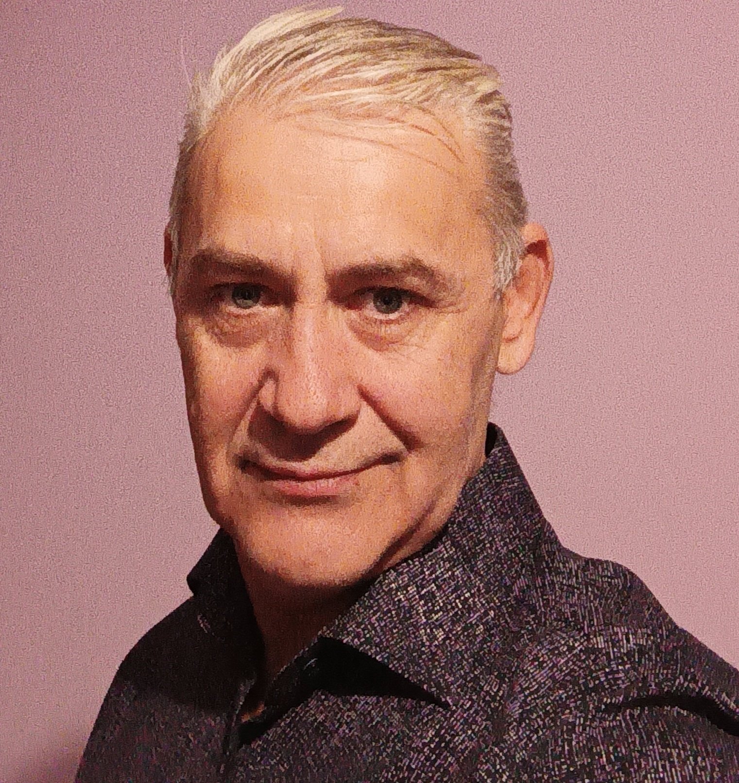 Popeanga Remus Daniel