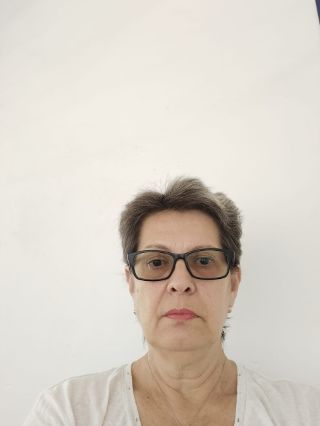 Popescu Elena