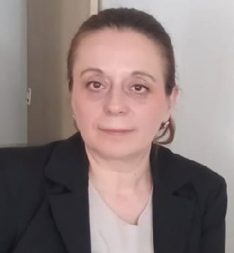Popescu Loredana Elena