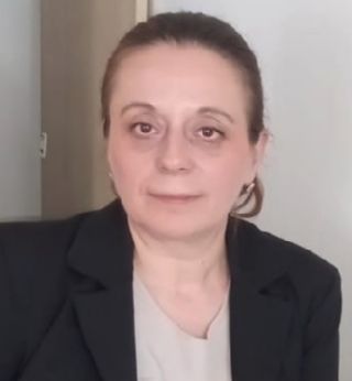 Popescu Loredana Elena
