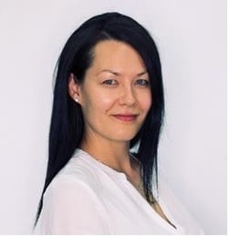 Poplacean-Imbrea Sabina