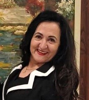 Prejban Ioana-Mihaela