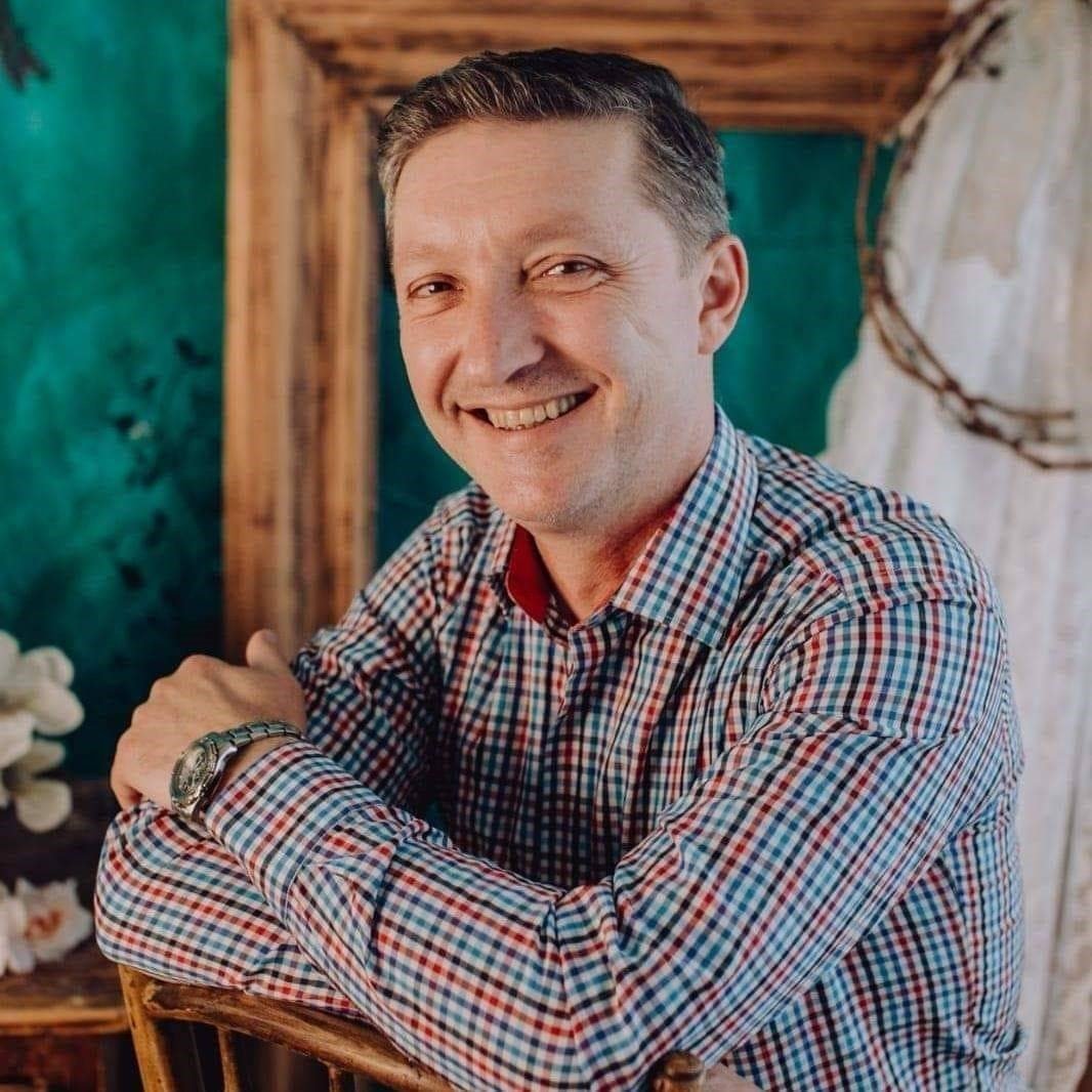 Presecan Sorin-Valeriu