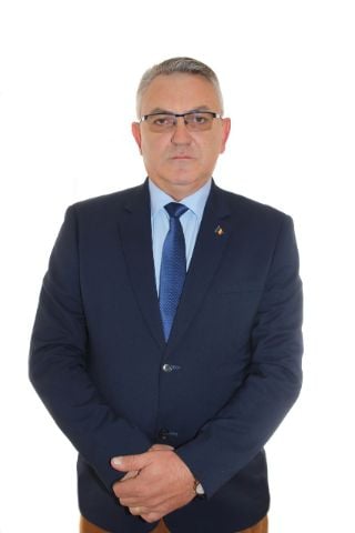 Rangu Mugurel-Mihail
