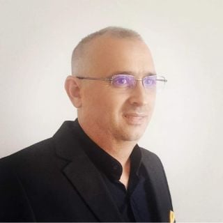 Radoi Marinelo
