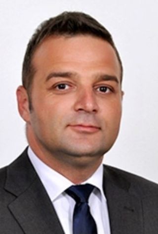 Campean Radu-Vasile
