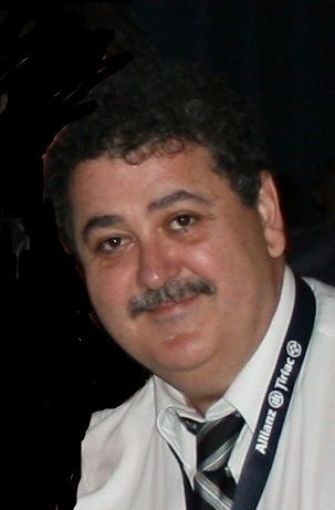 Radu Manuel-Dan