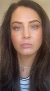 Buzila Ramona Ecaterina